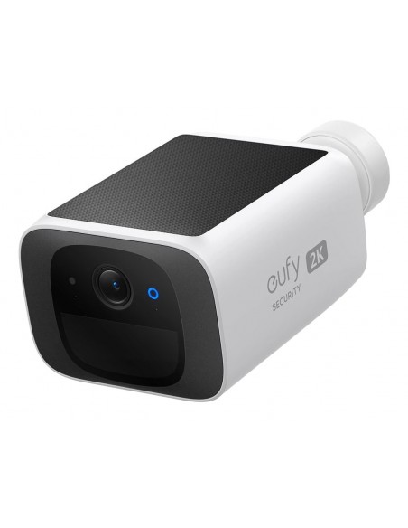 CAMARA VIGILANCIA EUFY SOLOCAM S220