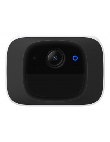 CAMARA VIGILANCIA EUFY SOLOCAM S220