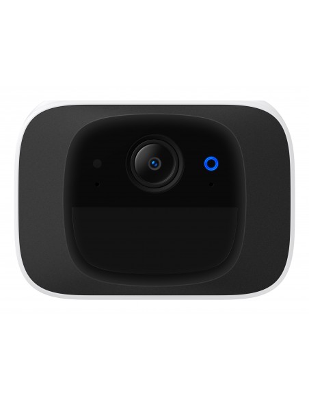 CAMARA VIGILANCIA EUFY SOLOCAM S220