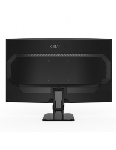 MONITOR GAMING GIGABYTE GS27FC 27" 1920X1080 FHD