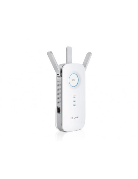 EXTENSOR DE COBERTURA TP-LINK AC1750 1 PORT