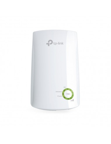 EXTENSOR DE COBERTURA TP-LINK 300MBPS  UNIVERSAL WIFI