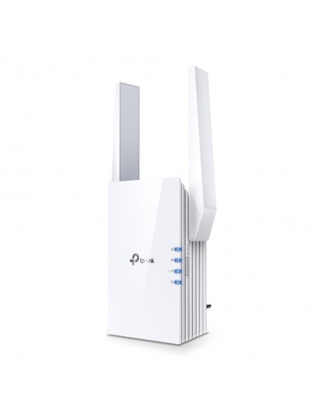 EXTENSOR RED TP-LINK AX1500 WIFI 6