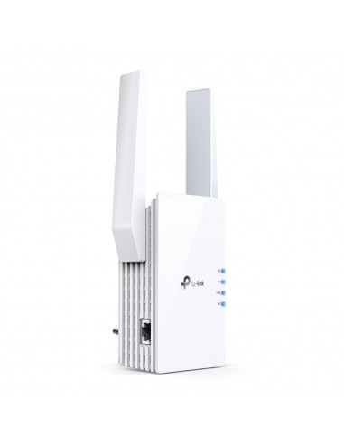 EXTENSOR RED TP-LINK AX1500 WIFI 6
