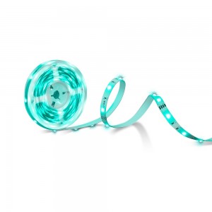 BOMBILLA TP-LINK SMART LIGHT STRIP