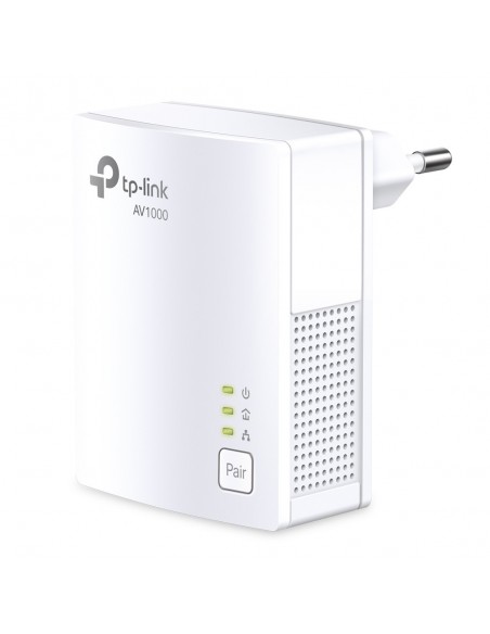 POWERLINE TP-LINK AV1000 GIGABIT KIT