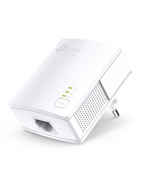 POWERLINE TP-LINK AV1000 GIGABIT KIT