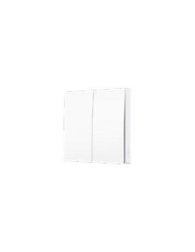SENSOR TP-LINK SMART LIGHT TAPO S220 2-GANG 1-WAY 868MHZ 250V 50 60HZ