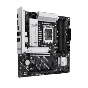 PLACA BASE ASUS PRIME B860M-A-CSM 2