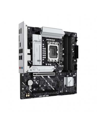 PLACA BASE ASUS PRIME B860M-A-CSM
