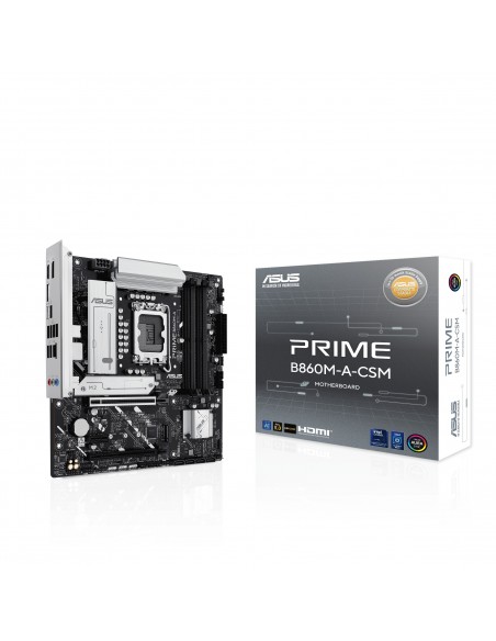 PLACA BASE ASUS PRIME B860M-A-CSM