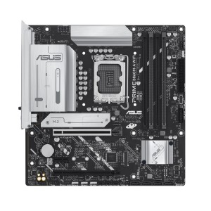PLACA BASE ASUS PRIME B860M-A WIFI 2