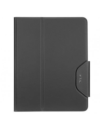 FUNDA TABLET TARGUS VERSAVU 12,9" IPAD PRO NEGRA