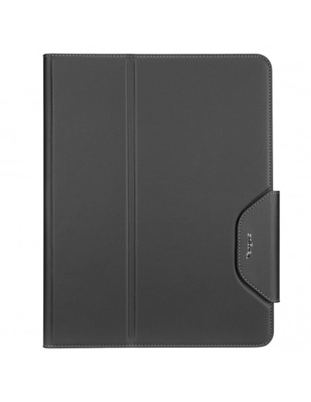 FUNDA TABLET TARGUS VERSAVU 12,9" IPAD PRO NEGRA