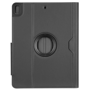 FUNDA TABLET TARGUS VERSAVU 12,9" IPAD PRO NEGRA 2