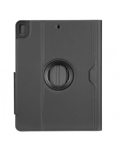 FUNDA TABLET TARGUS VERSAVU 12,9" IPAD PRO NEGRA