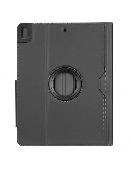 FUNDA TABLET TARGUS VERSAVU 12,9" IPAD PRO NEGRA