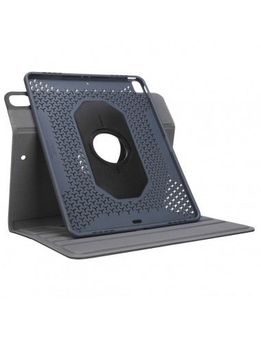 FUNDA TABLET TARGUS VERSAVU 12,9" IPAD PRO NEGRA
