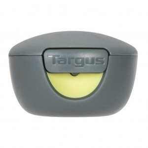 PUNTERO TARGUS PRESENTADOR ANTIMICROBIANO CONTROL PLUS DUAL 2