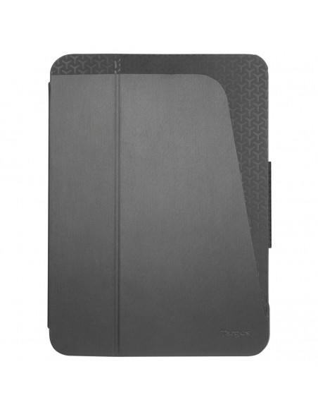 FUNDA TABLET TARGUS CLICK-IN 10,9" IPAD AIR 4 GEN Y 11" IPAD PRO 1 y 2 GEN NEGRO