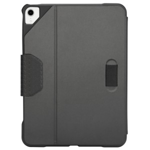 FUNDA TABLET TARGUS CLICK-IN 10,9" IPAD AIR 4 GEN Y 11" IPAD PRO 1 y 2 GEN NEGRO 2