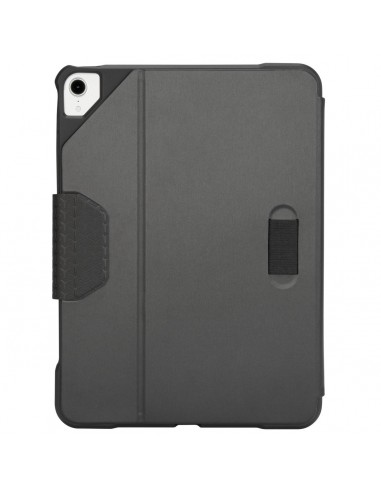 FUNDA TABLET TARGUS CLICK-IN 10,9" IPAD AIR 4 GEN Y 11" IPAD PRO 1 y 2 GEN NEGRO