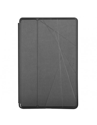 FUNDA TABLET TARGUS CLICK-IN 10,4" SAMSUNG TAB A7 NEGRO