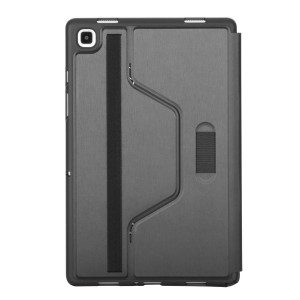 FUNDA TABLET TARGUS CLICK-IN 10,4" SAMSUNG TAB A7 NEGRO 2