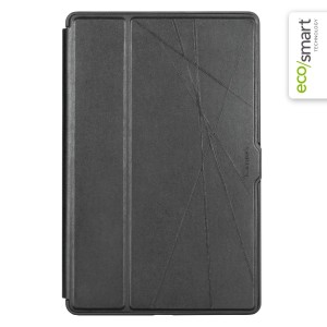 FUNDA TABLET TARGUS CLICK-IN 10,1" SAMSUNG TAB A ECO NEGRO 2