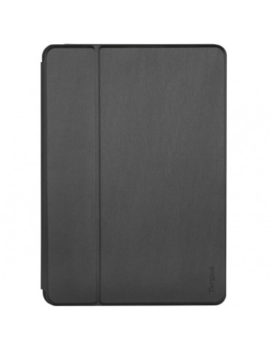 FUNDA TABLET TARGUS CLICK-IN 10,2-10,5" IPAD 7, 8 & 9 GEN NEGRO