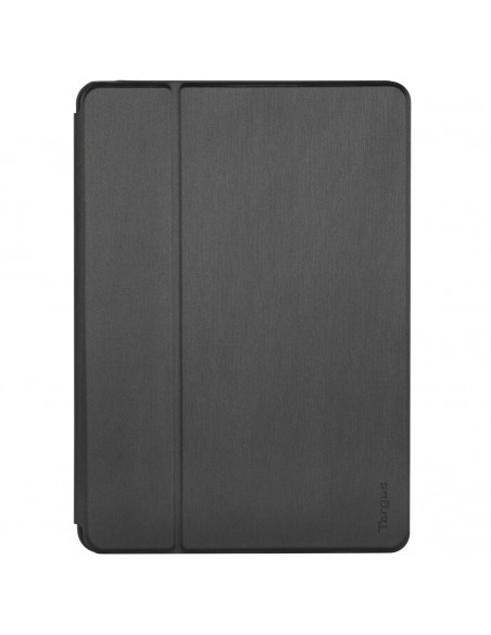 FUNDA TABLET TARGUS CLICK-IN 10,2-10,5" IPAD 7, 8 & 9 GEN NEGRO