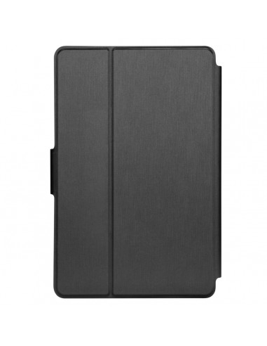 FUNDA TABLET UNIVERSAL TARGUS SAFE FIT GIRATORIA 9-10,5" NEGRO