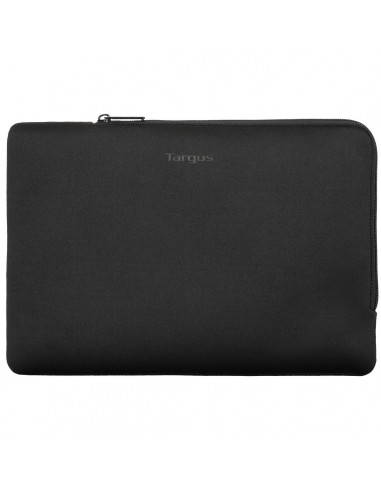 FUNDA PORTATIL TARGUS ECOSMART MULTI- FIT 13- 14" NEGRO
