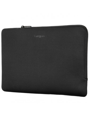 FUNDA PORTATIL TARGUS ECOSMART MULTI- FIT 13- 14" NEGRO