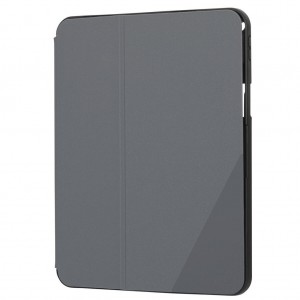 FUNDA TABLET TARGUS CLICK IPAD BLACK 2