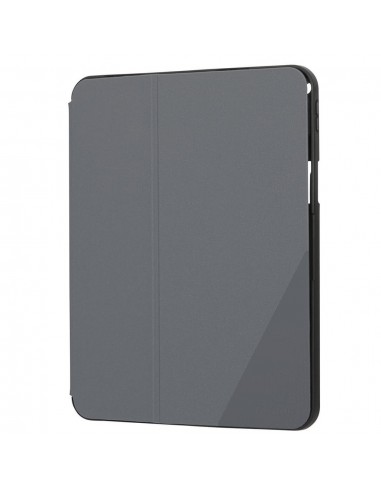 FUNDA TABLET TARGUS CLICK IPAD BLACK