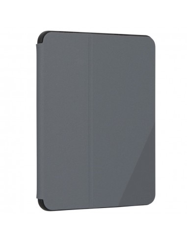 FUNDA TABLET TARGUS CLICK IPAD BLACK