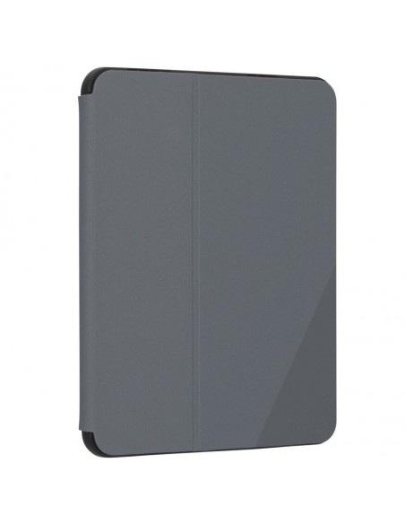 FUNDA TABLET TARGUS CLICK IPAD BLACK