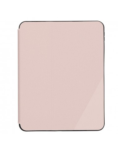 FUNDA TABLET TARGUS CLICK ROSE GOLD