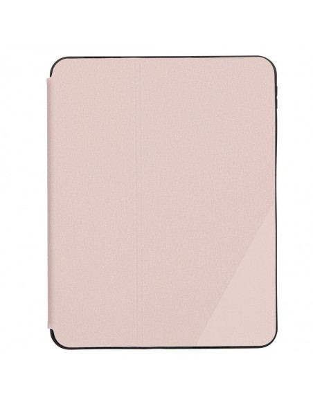 FUNDA TABLET TARGUS CLICK ROSE GOLD