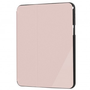 FUNDA TABLET TARGUS CLICK ROSE GOLD 2