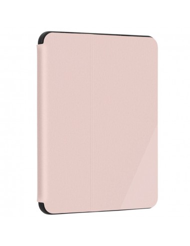 FUNDA TABLET TARGUS CLICK ROSE GOLD