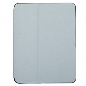 FUNDA TABLET TARGUS CLICK IPAD SILVER