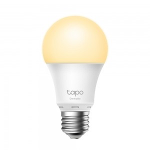 BOMBILLA TP-LINK TAPO L510E