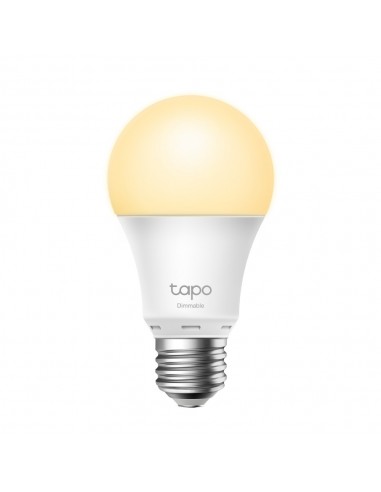 BOMBILLA TP-LINK TAPO L510E