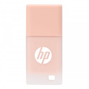 USB 3.2 HP 64GB X768 ROSA