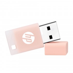 USB 3.2 HP 64GB X768 ROSA 2