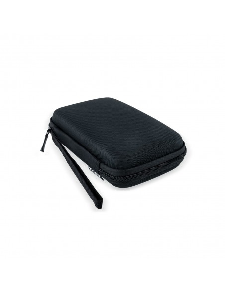 FUNDA CAJA EXTERNA TOOQ 2.5" NEGRO