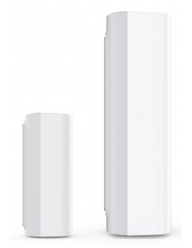 SENSOR PUERTA O VENTANA EUFY ENTRY SENSOR BATERIA 2 AÑOS DURACION