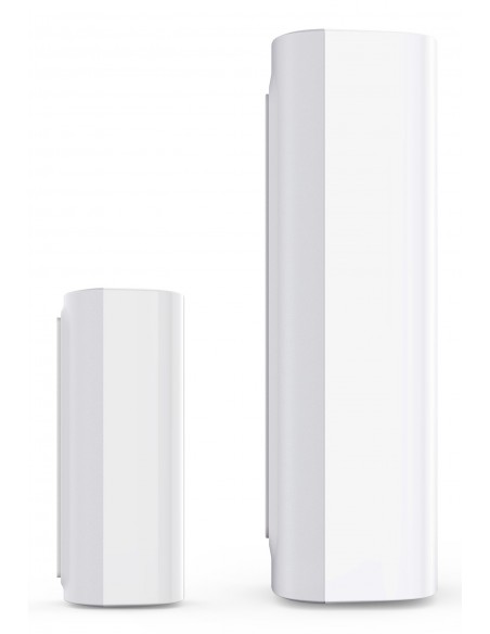 SENSOR PUERTA O VENTANA EUFY ENTRY SENSOR BATERIA 2 AÑOS DURACION